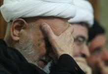 moharram-1 5